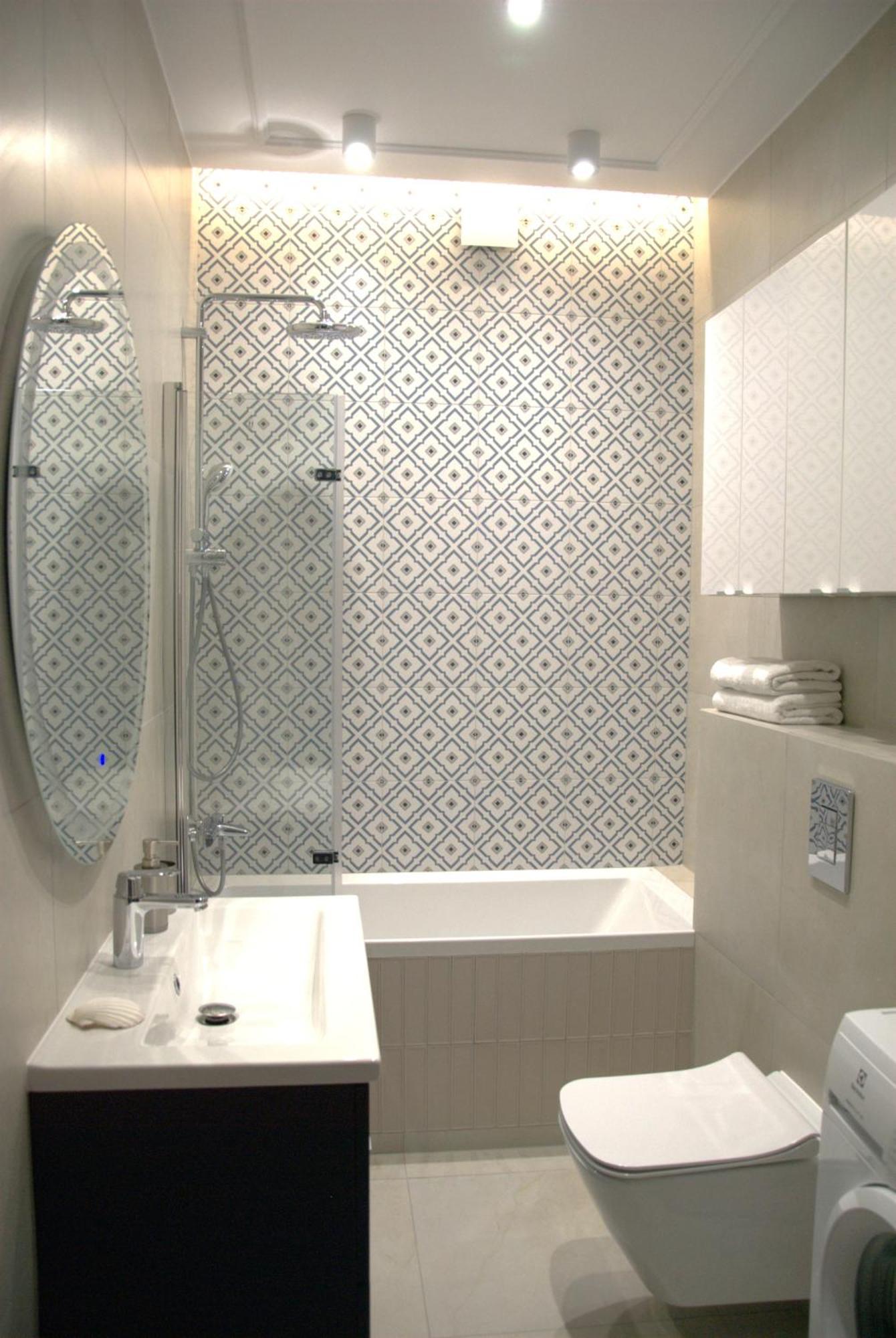 Novella Apartment *