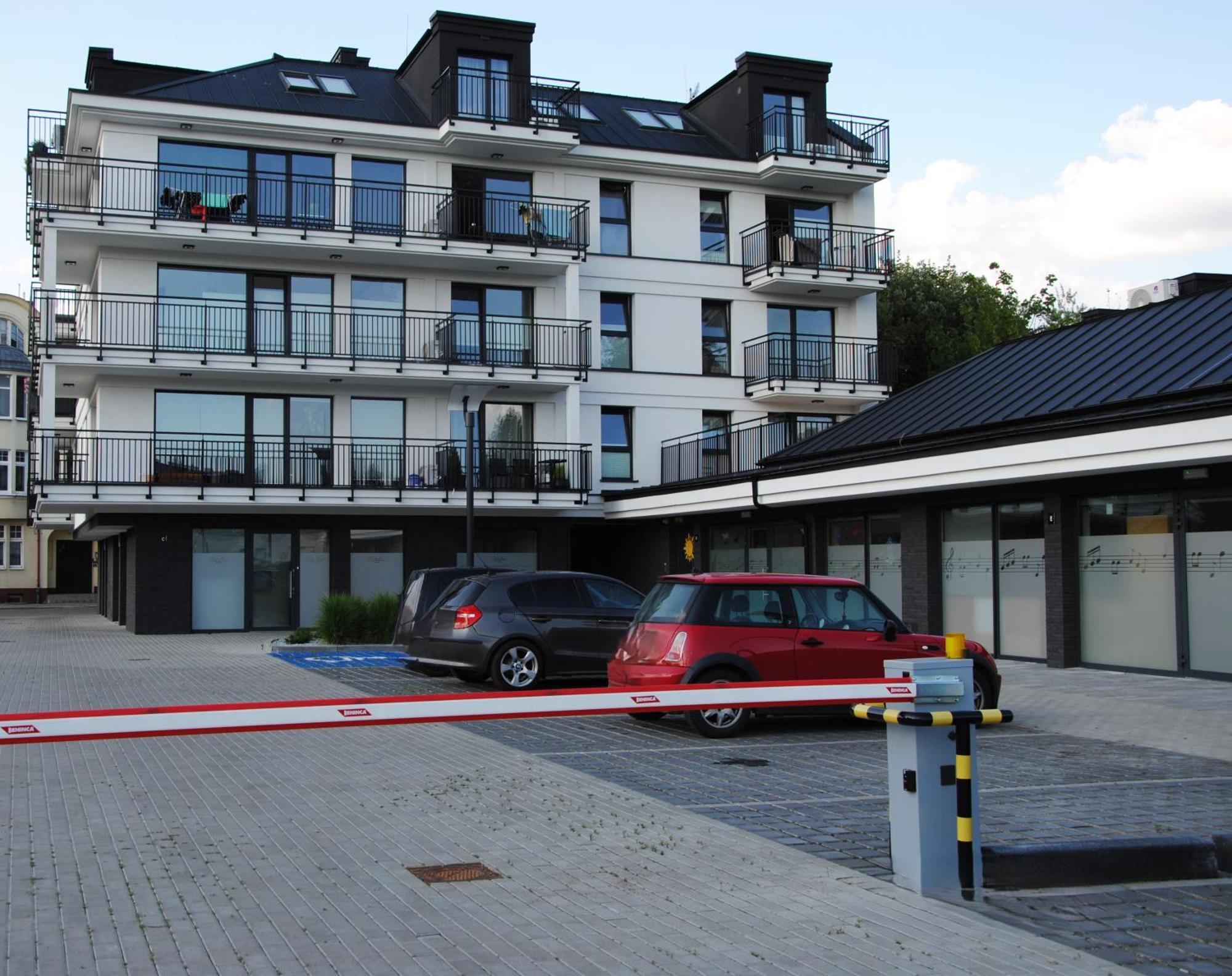 Novella Slupsk
